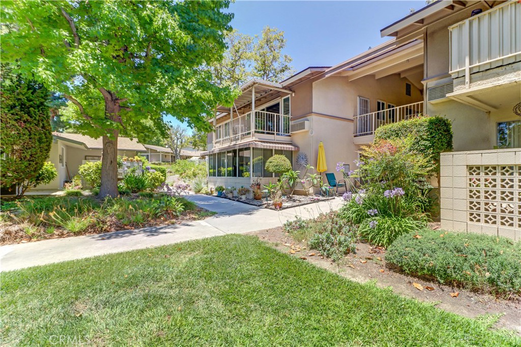 524 Calle Aragon N, Laguna Woods CA 92637 - photo 1