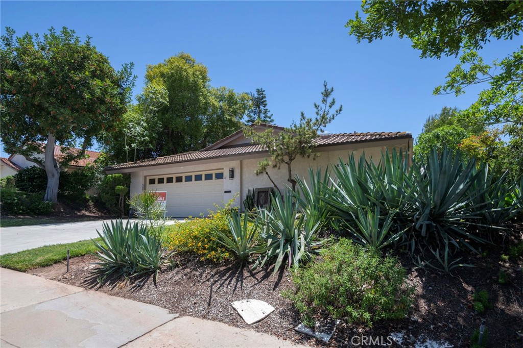 5242 Despacio, Laguna Woods CA 92637 - photo 1