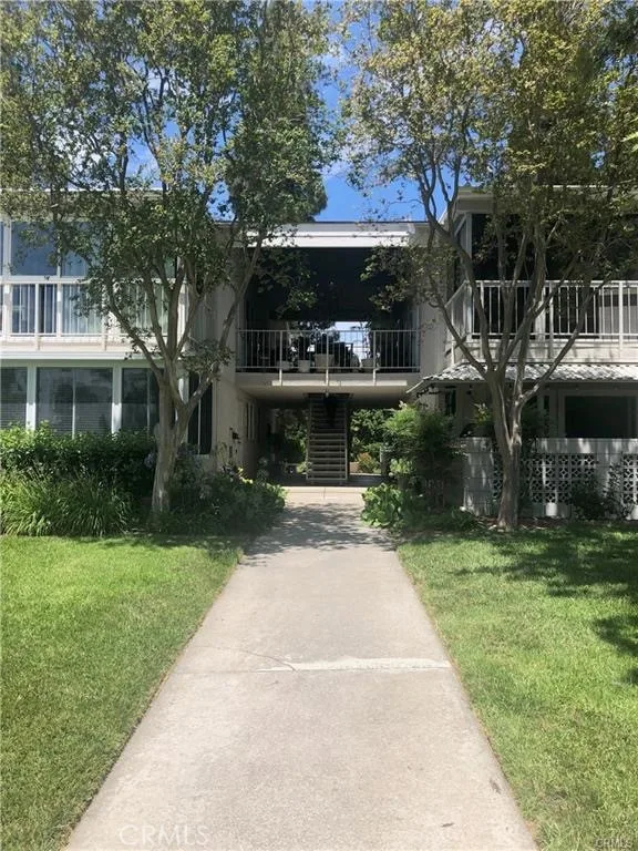530 Via Estrada N, Laguna Woods