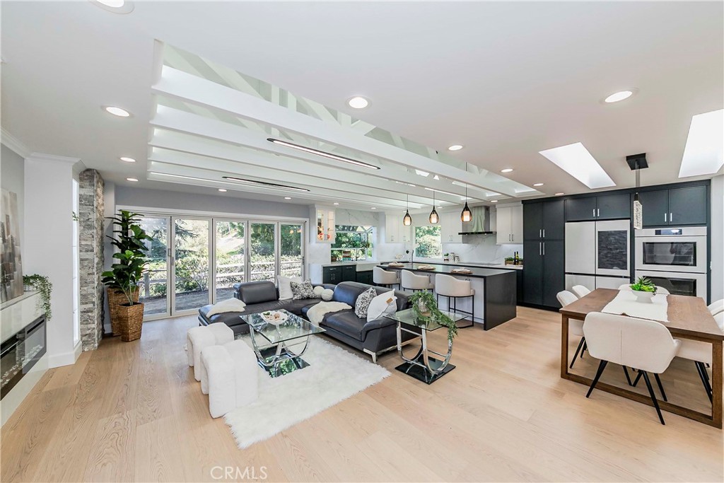 5309 Cantante, Laguna Woods CA 92637 - photo 1