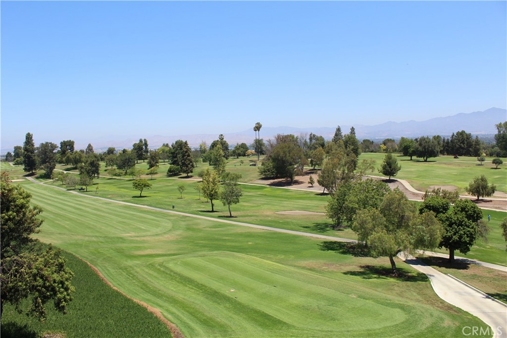27 Hole Professional Golf Course - 532 Via Estrada G, Laguna Woods CA 92637 - photo 18
