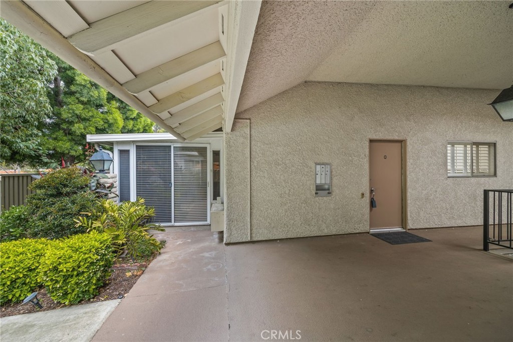 5322 Bahia Blanca W Q, Laguna Woods CA 92637 - photo 1