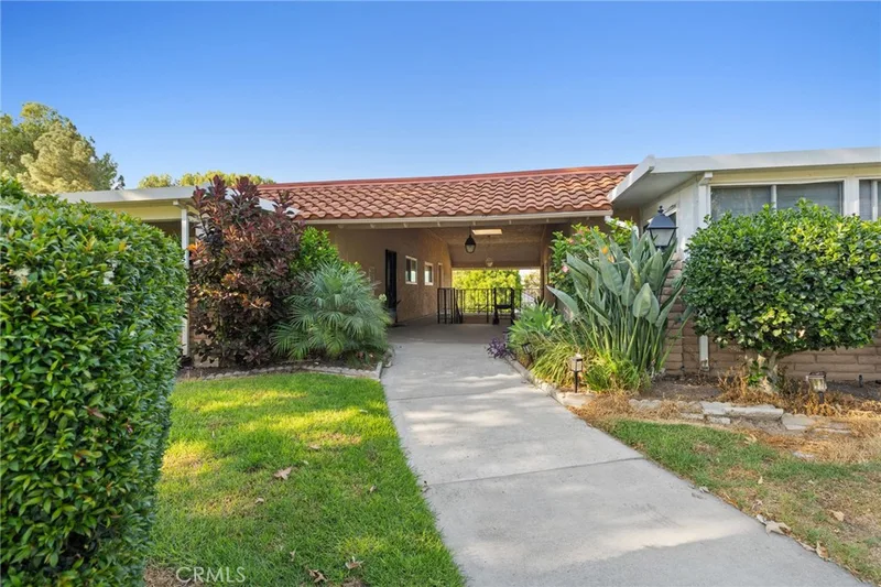 5326 Bahia Blanca W N, Laguna Woods, CA 92637