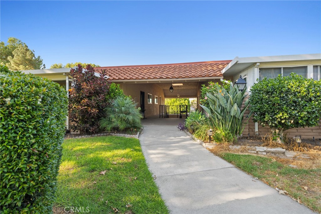 5326 Bahia Blanca W N, Laguna Woods CA 92637 - photo 1