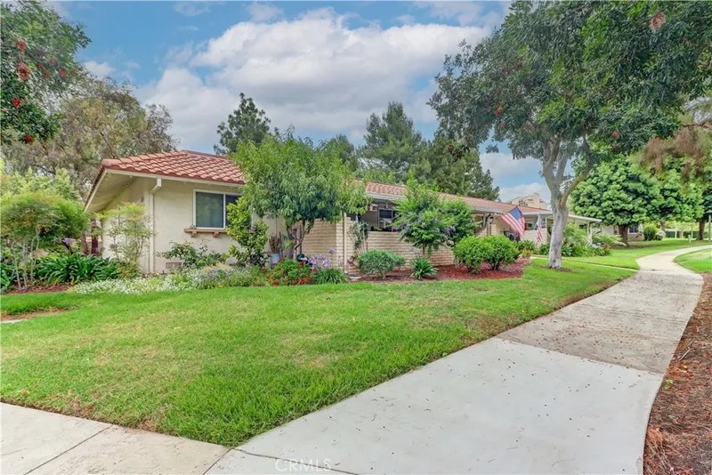 5330 Bahia Blanca N, Laguna Woods