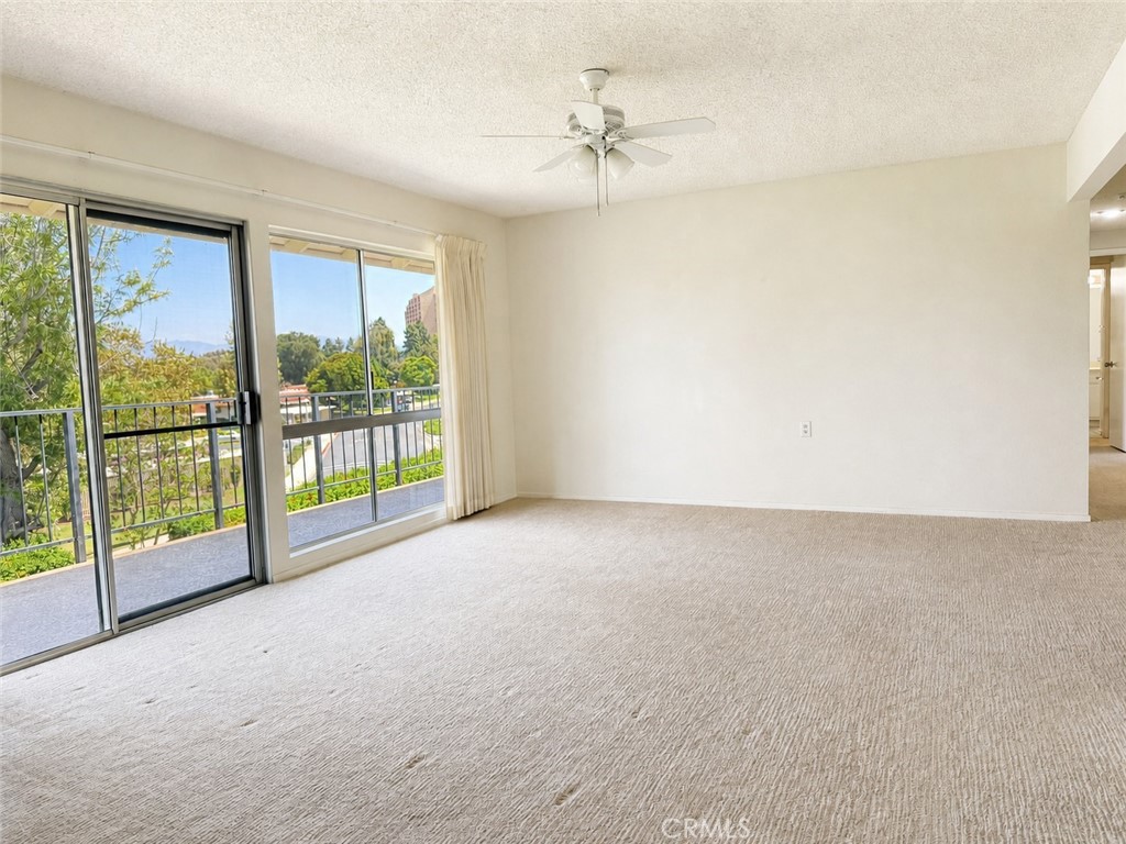 Gorgeous View - 5348 Algarrobo O, Laguna Woods CA 92637 - photo 1