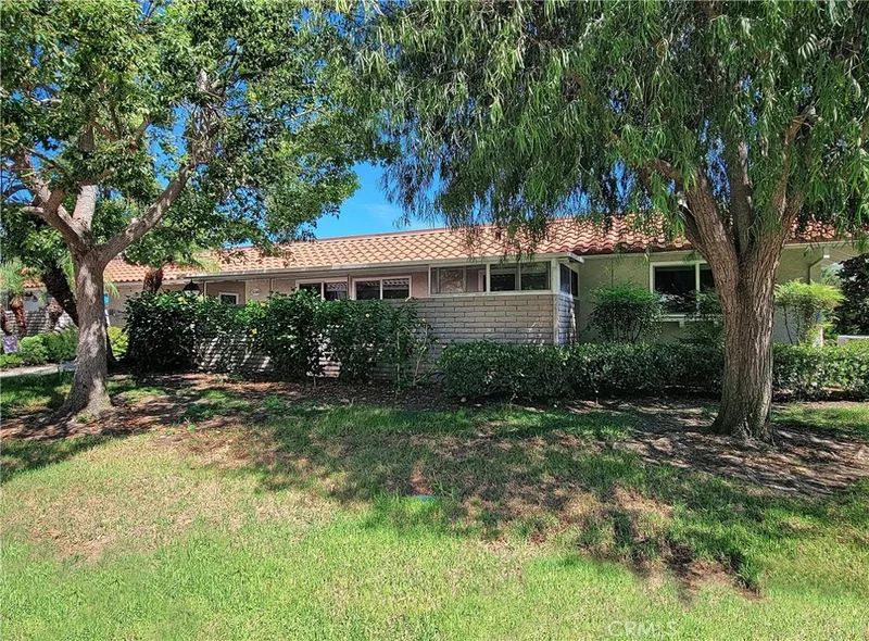 5349 Algarrobo P, Laguna Woods