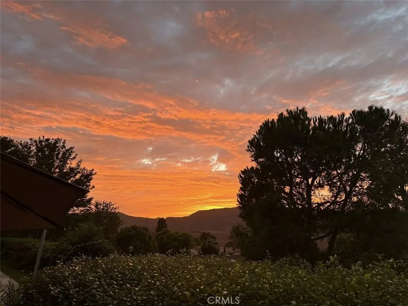 5353 Algarrobo B, Laguna Woods, CA 92637