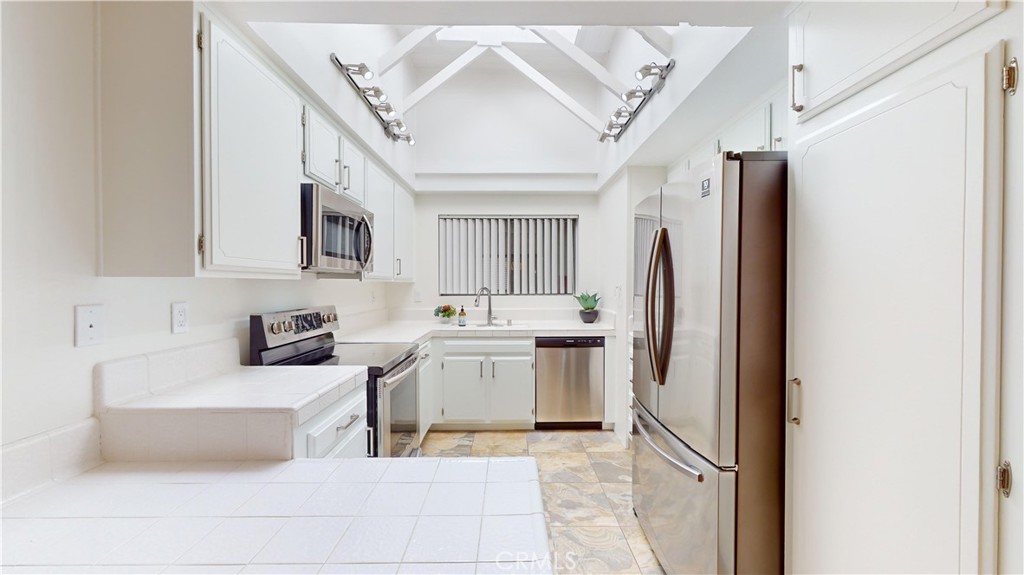 5357 Algarrobo Q, Laguna Woods CA 92637 - photo 1