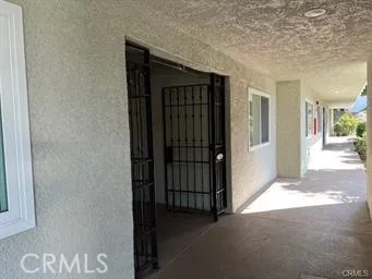 5369 Algarrobo 1E, Laguna Woods, CA 92637