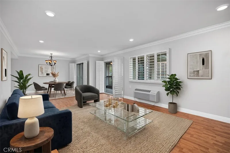 5371 Punta Alta 3B, Laguna Woods