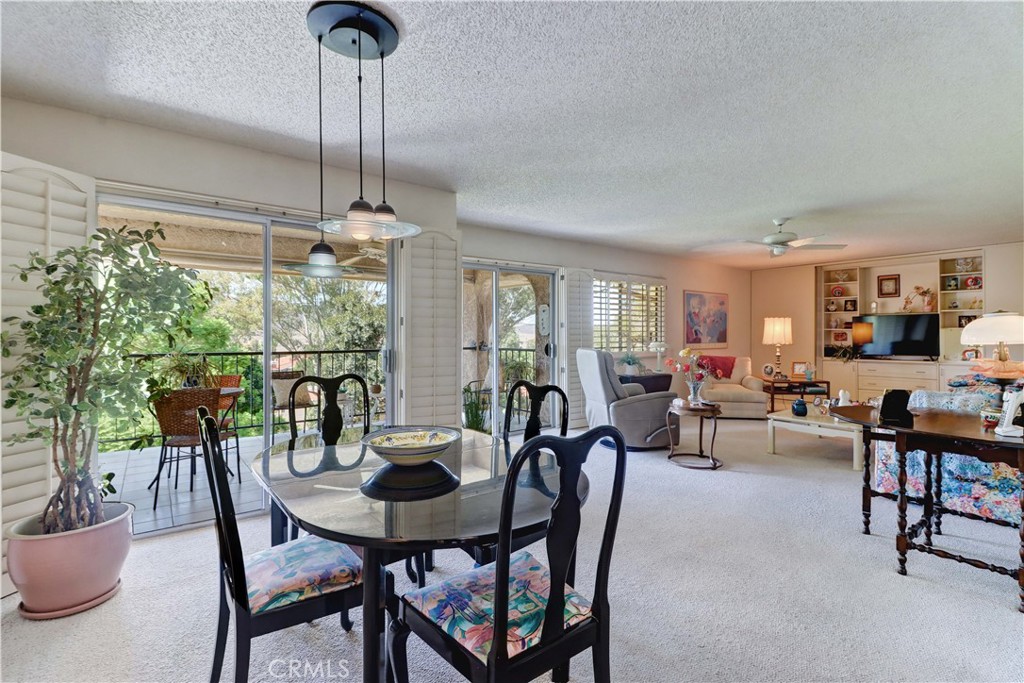 5371 Punta Alta 3F, Laguna Woods CA 92637 - photo 2