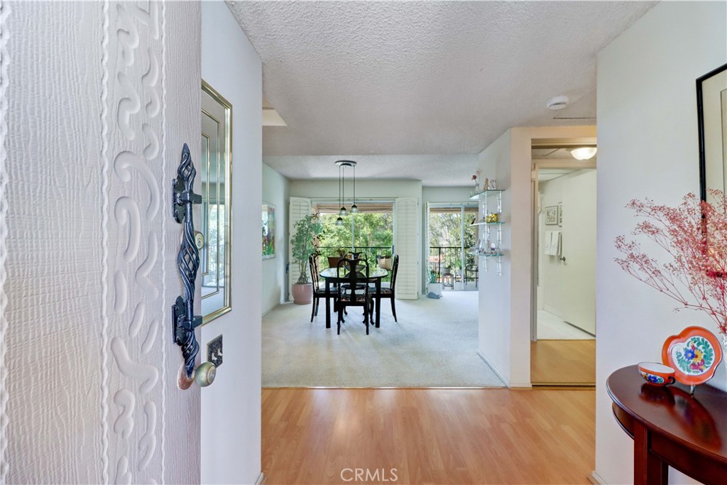 5371 Punta Alta 3F, Laguna Woods CA 92637 - photo 3