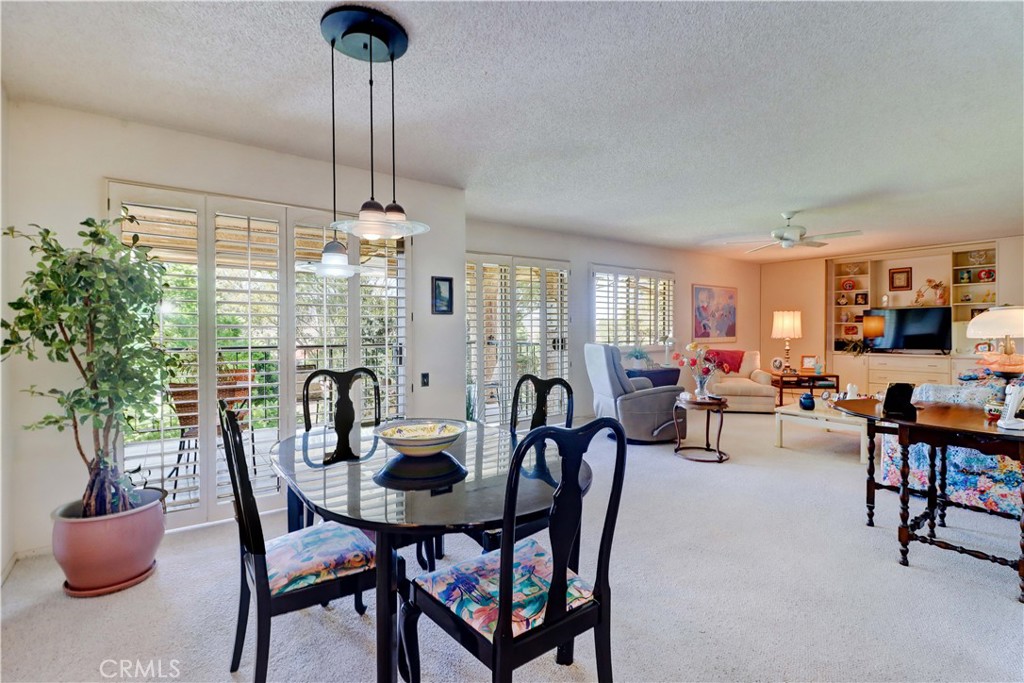 5371 Punta Alta 3F, Laguna Woods CA 92637 - photo 4