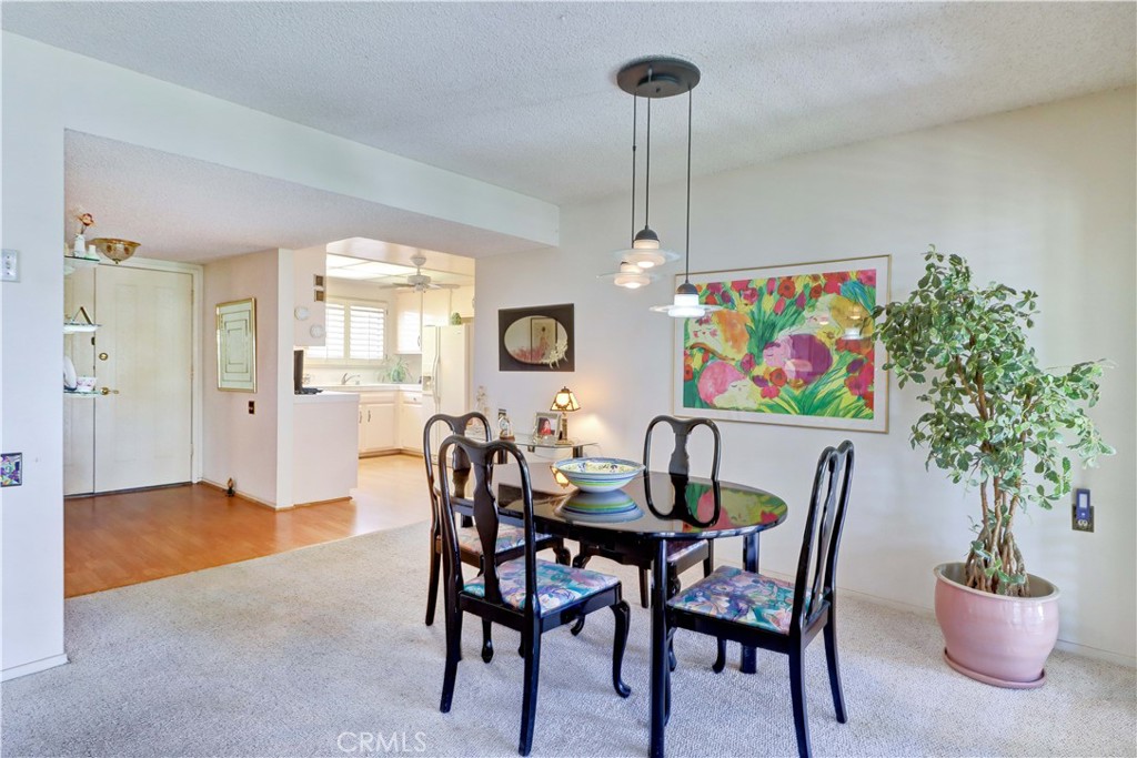 5371 Punta Alta 3F, Laguna Woods CA 92637 - photo 5