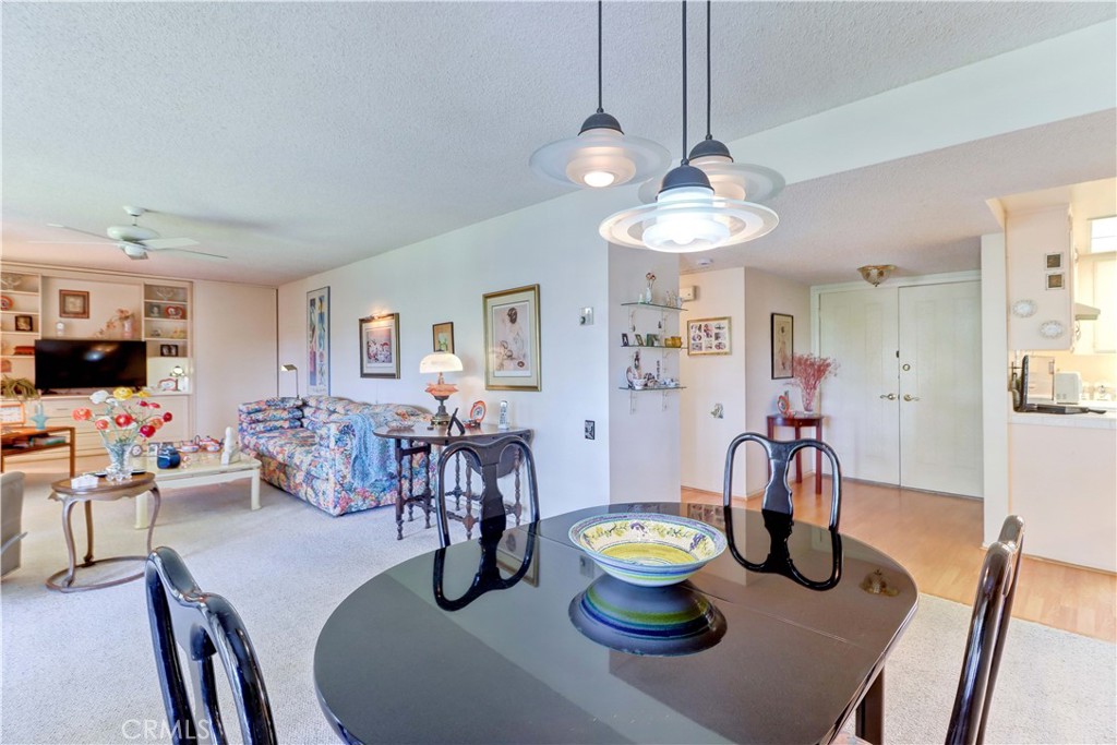 5371 Punta Alta 3F, Laguna Woods CA 92637 - photo 6