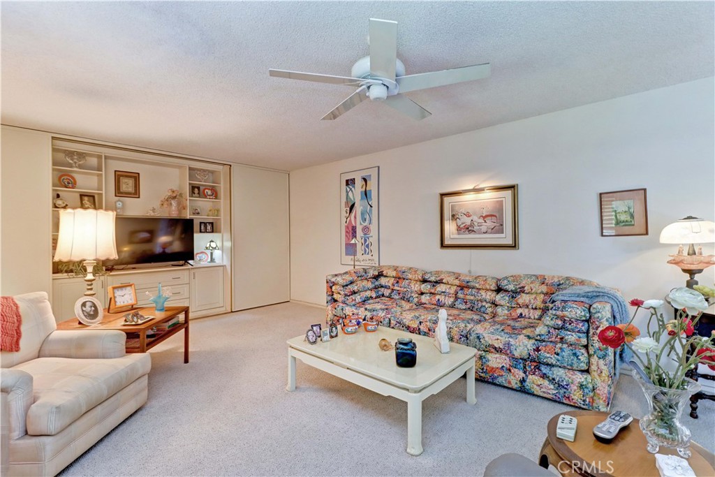 5371 Punta Alta 3F, Laguna Woods CA 92637 - photo 7