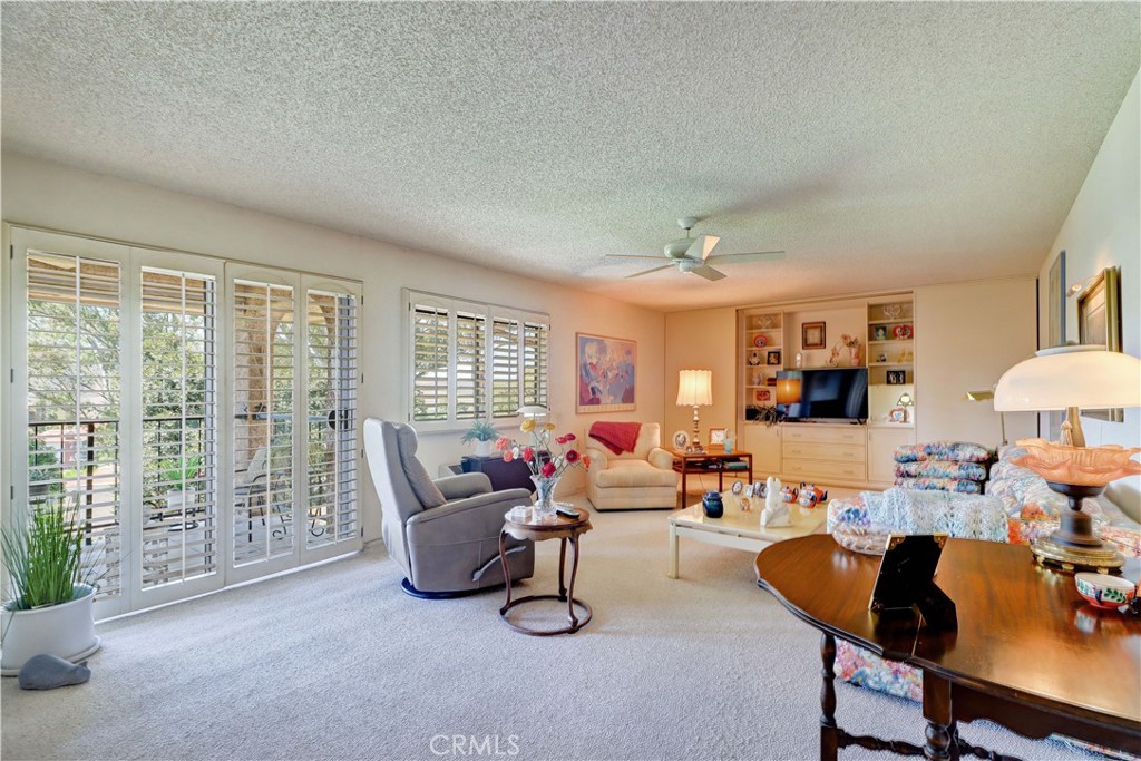 5371 Punta Alta 3F, Laguna Woods CA 92637 - photo 10