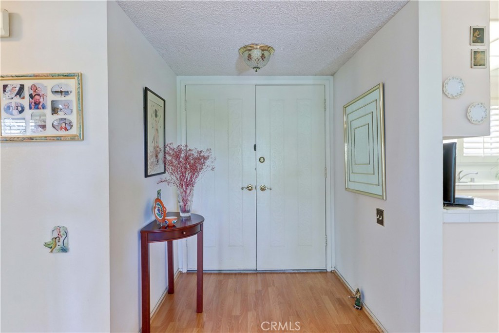 5371 Punta Alta 3F, Laguna Woods CA 92637 - photo 11