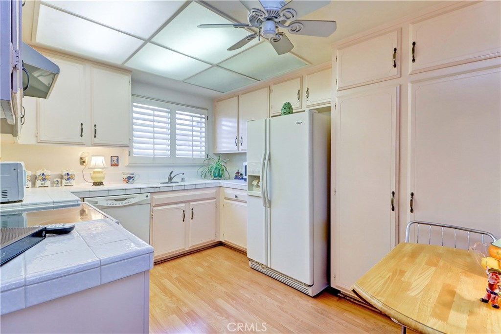 5371 Punta Alta 3F, Laguna Woods CA 92637 - photo 13