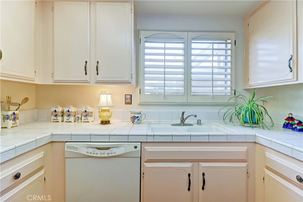 5371 Punta Alta 3F, Laguna Woods CA 92637 - photo 15