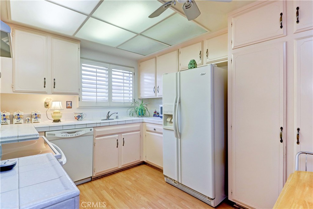 5371 Punta Alta 3F, Laguna Woods CA 92637 - photo 16