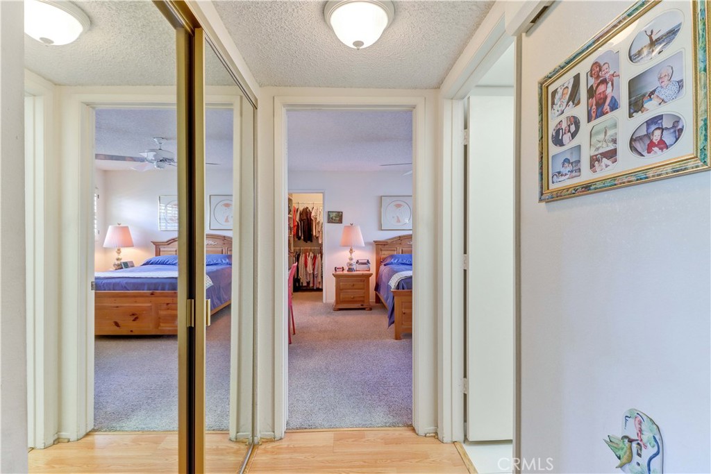 5371 Punta Alta 3F, Laguna Woods CA 92637 - photo 18
