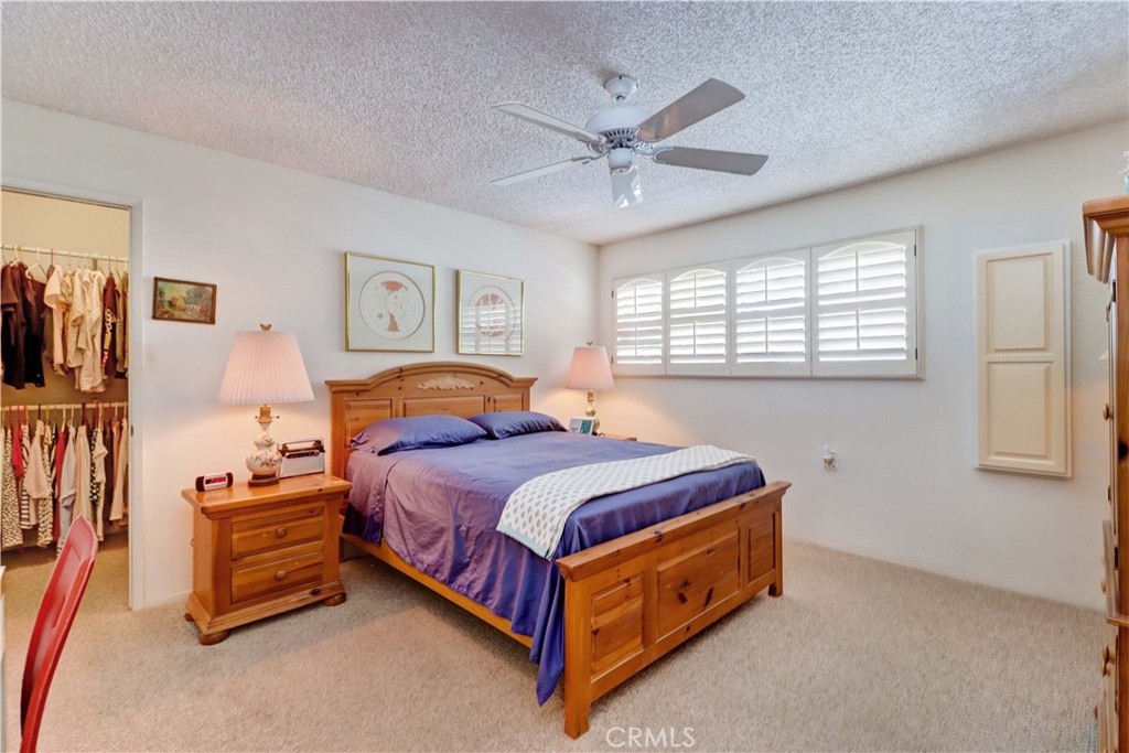 5371 Punta Alta 3F, Laguna Woods CA 92637 - photo 19
