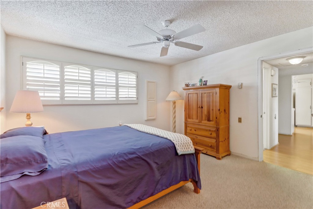 5371 Punta Alta 3F, Laguna Woods CA 92637 - photo 20