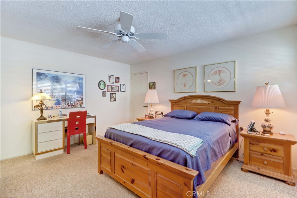 5371 Punta Alta 3F, Laguna Woods CA 92637 - photo 21