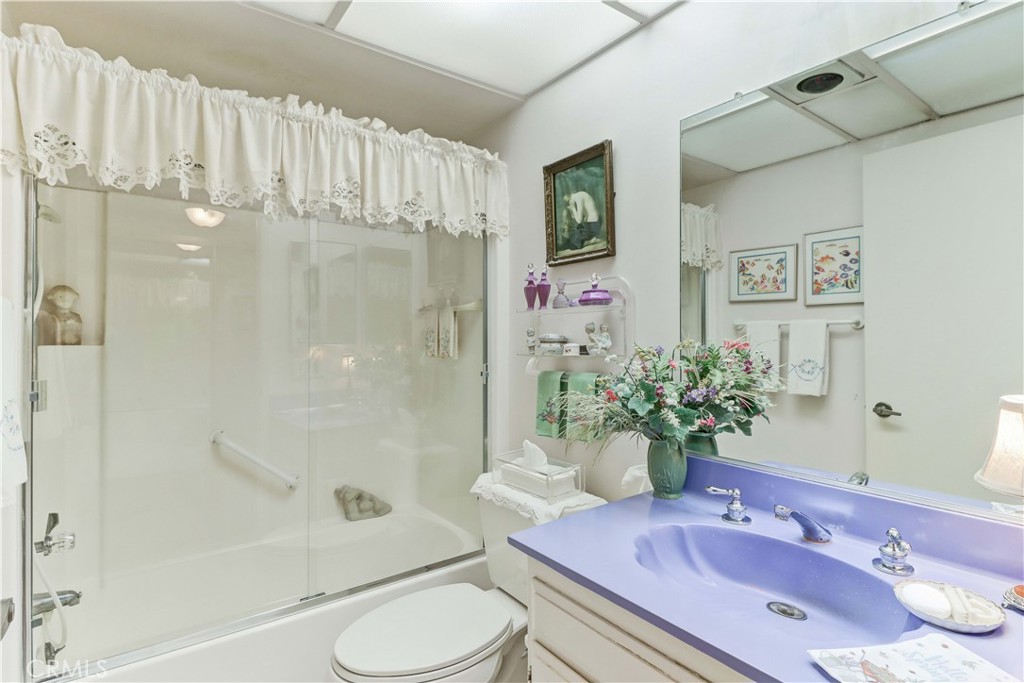 5371 Punta Alta 3F, Laguna Woods CA 92637 - photo 22