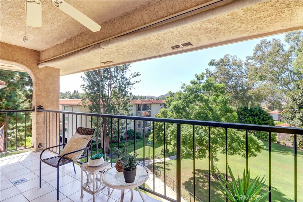 5371 Punta Alta 3F, Laguna Woods CA 92637 - photo 23
