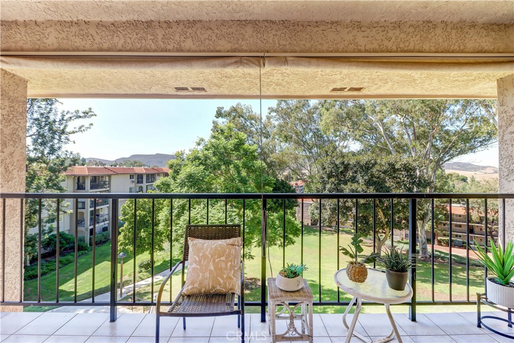 5371 Punta Alta 3F, Laguna Woods CA 92637 - photo 24