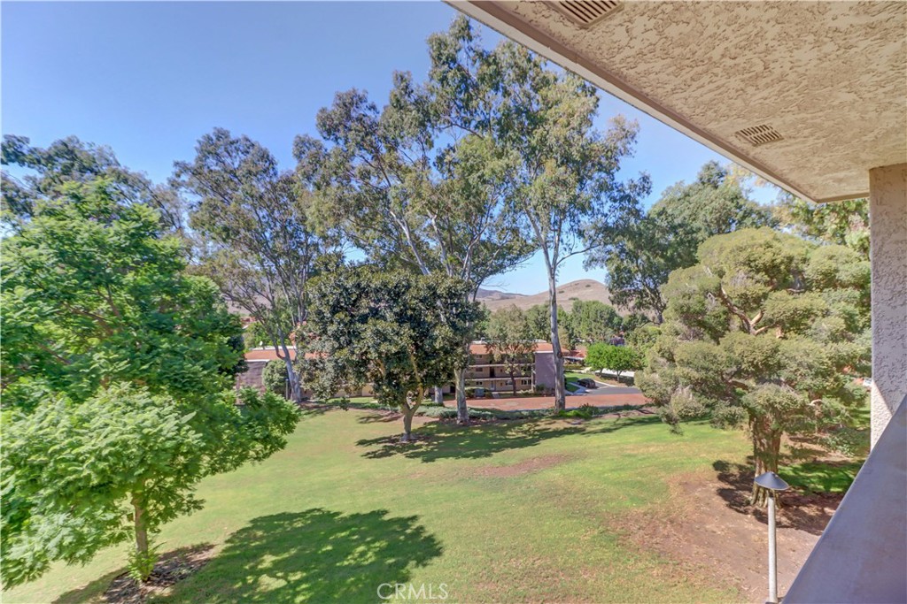 5371 Punta Alta 3F, Laguna Woods CA 92637 - photo 25