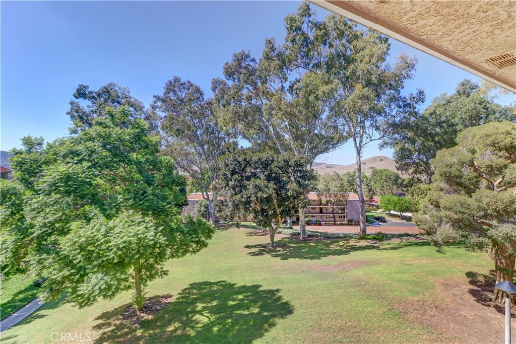 5371 Punta Alta 3F, Laguna Woods CA 92637 - photo 26