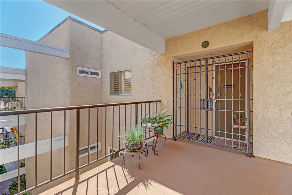 5371 Punta Alta 3F, Laguna Woods CA 92637 - photo 27