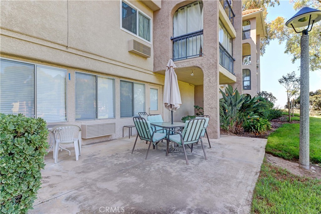 5371 Punta Alta 3F, Laguna Woods CA 92637 - photo 31