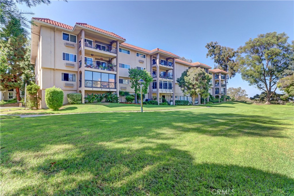 5371 Punta Alta 3F, Laguna Woods CA 92637 - photo 32