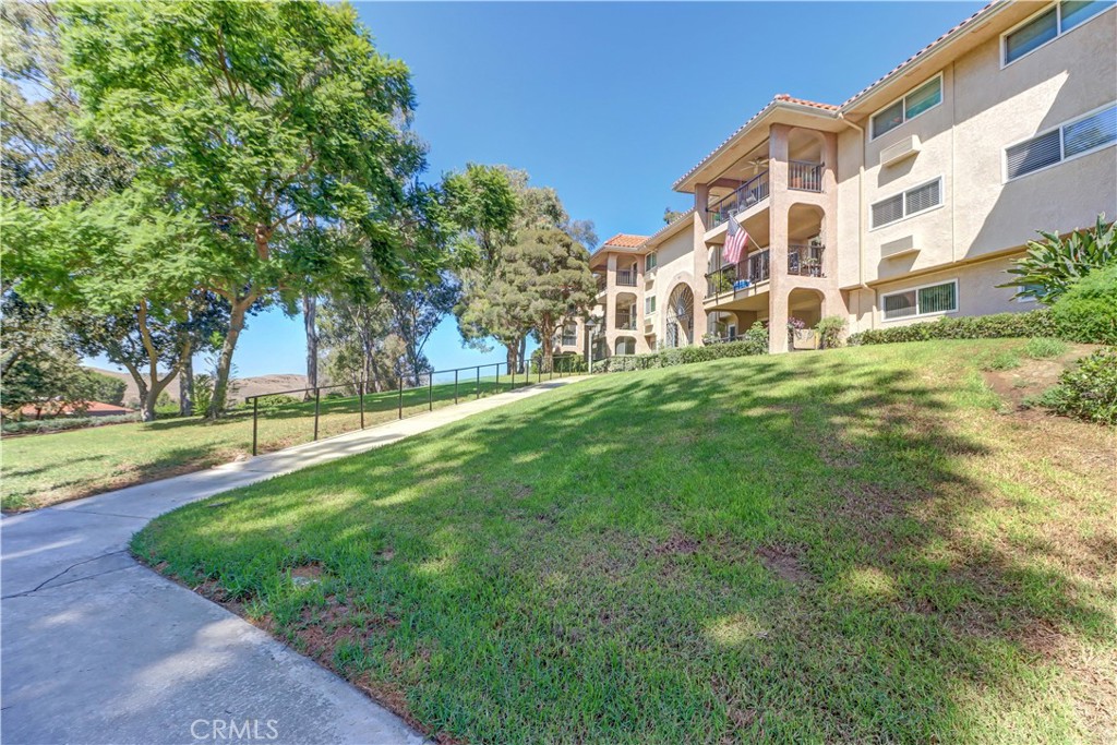 5371 Punta Alta 3F, Laguna Woods CA 92637 - photo 33