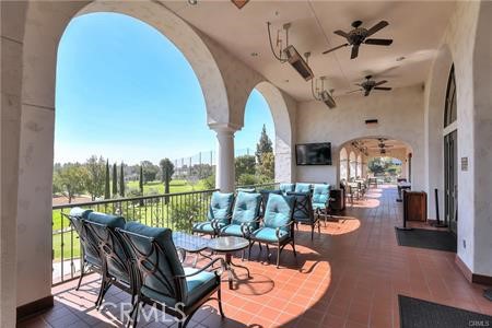 5371 Punta Alta 3F, Laguna Woods CA 92637 - photo 38