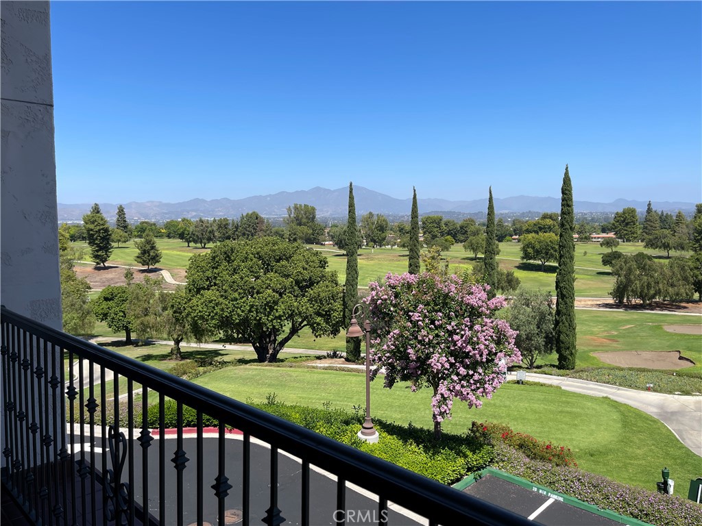 5371 Punta Alta 3F, Laguna Woods CA 92637 - photo 40