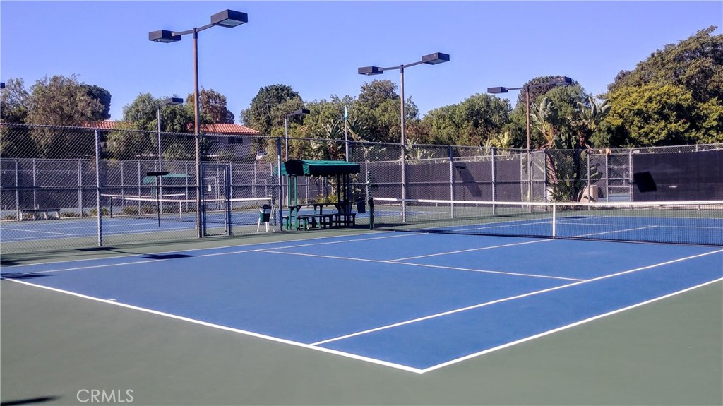5371 Punta Alta 3F, Laguna Woods CA 92637 - photo 44