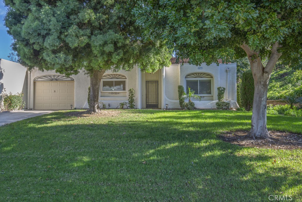 5373 Avenida Sosiega B, Laguna Woods CA 92637 - photo 1