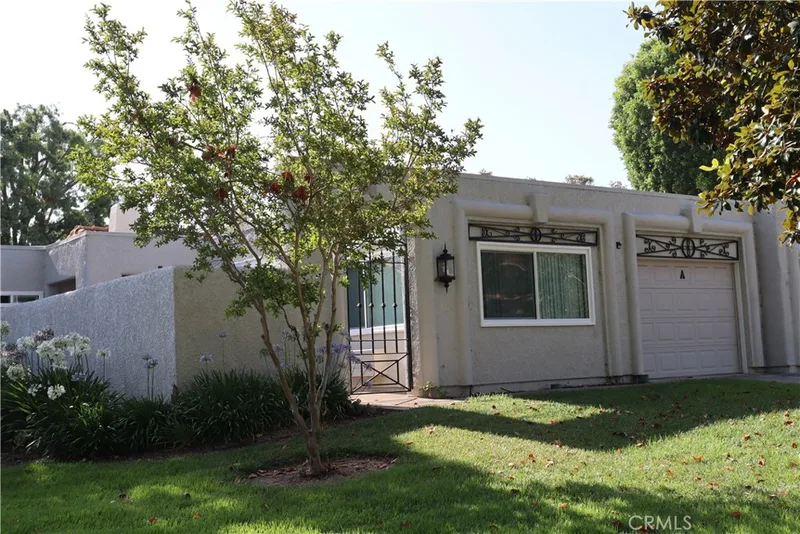 5377 Avenida Sosiega A, Laguna Woods, CA 92637