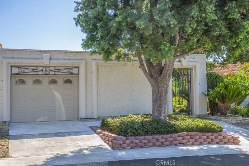 5380 Avenida Sosiega B, Laguna Woods, CA 92637