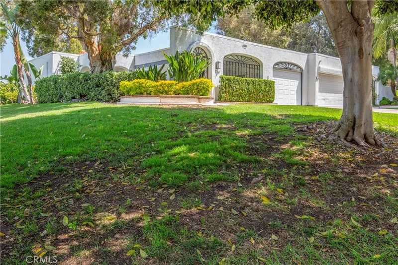 5398 Via Carrizo A, Laguna Woods, CA 92637