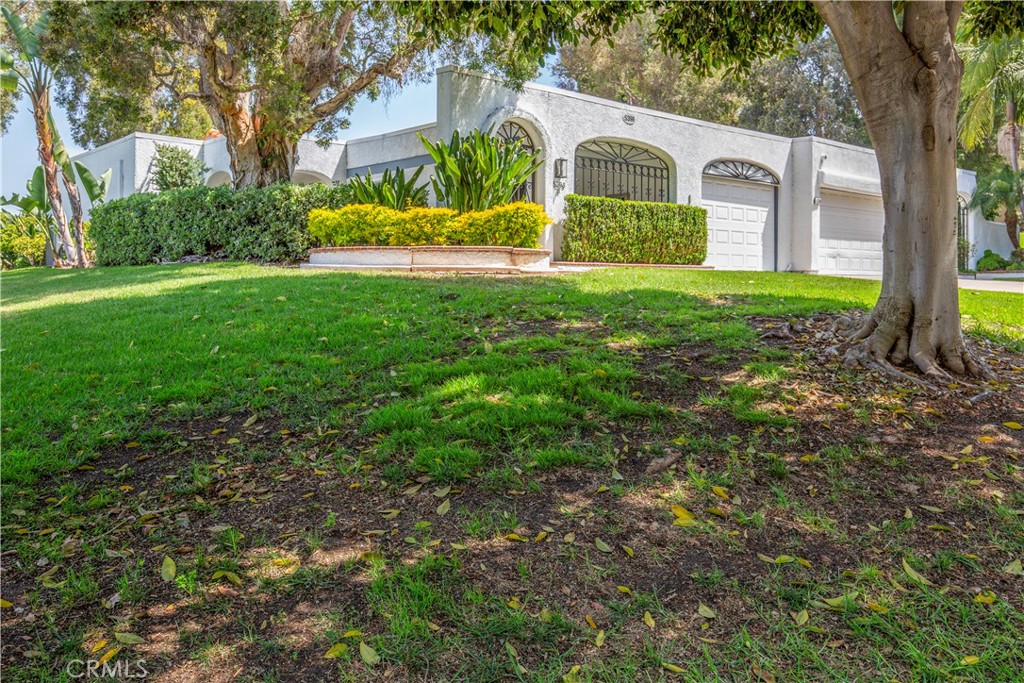 5398 Via Carrizo A, Laguna Woods CA 92637 - photo 1