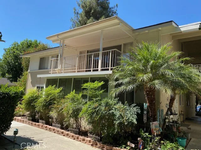 547 Via Estrada N, Laguna Woods, CA 92637