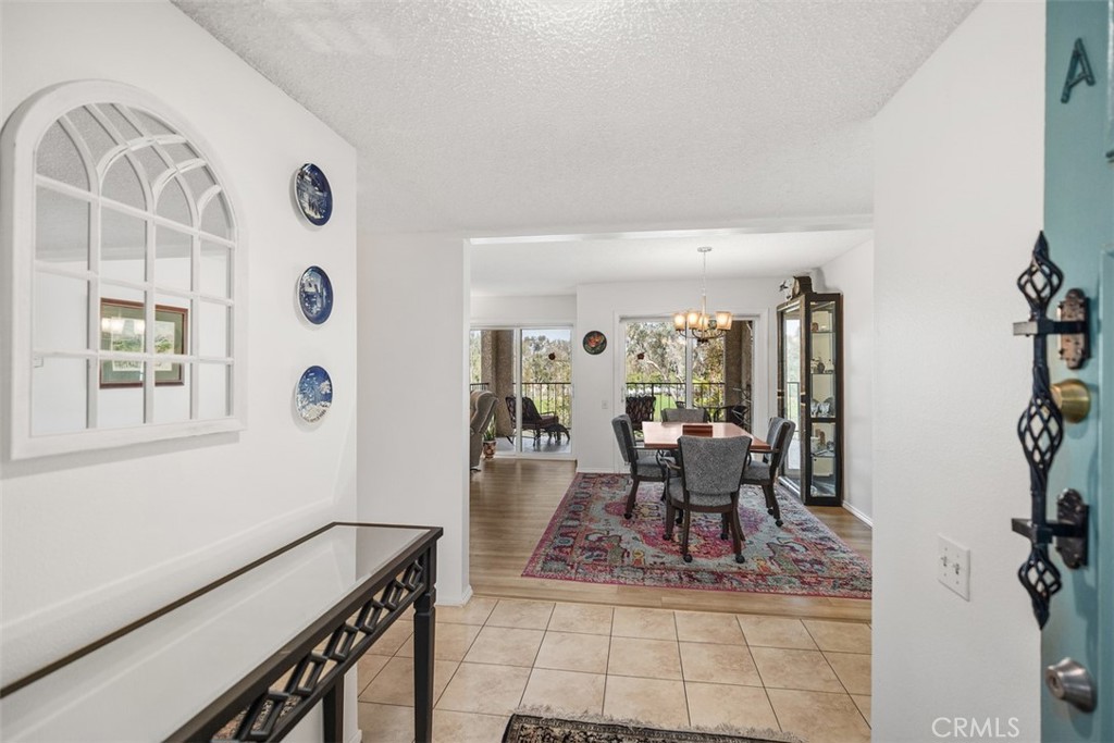 5500 Paseo Del Lago W 1A, Laguna Woods CA 92637 - photo 1