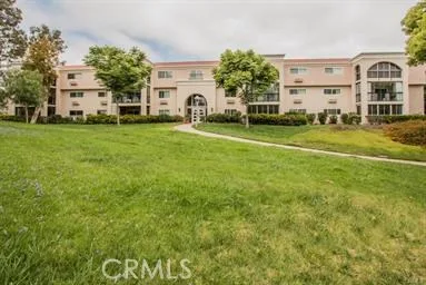 5500 Paseo Del Lago W 1F, Laguna Woods, CA 92637